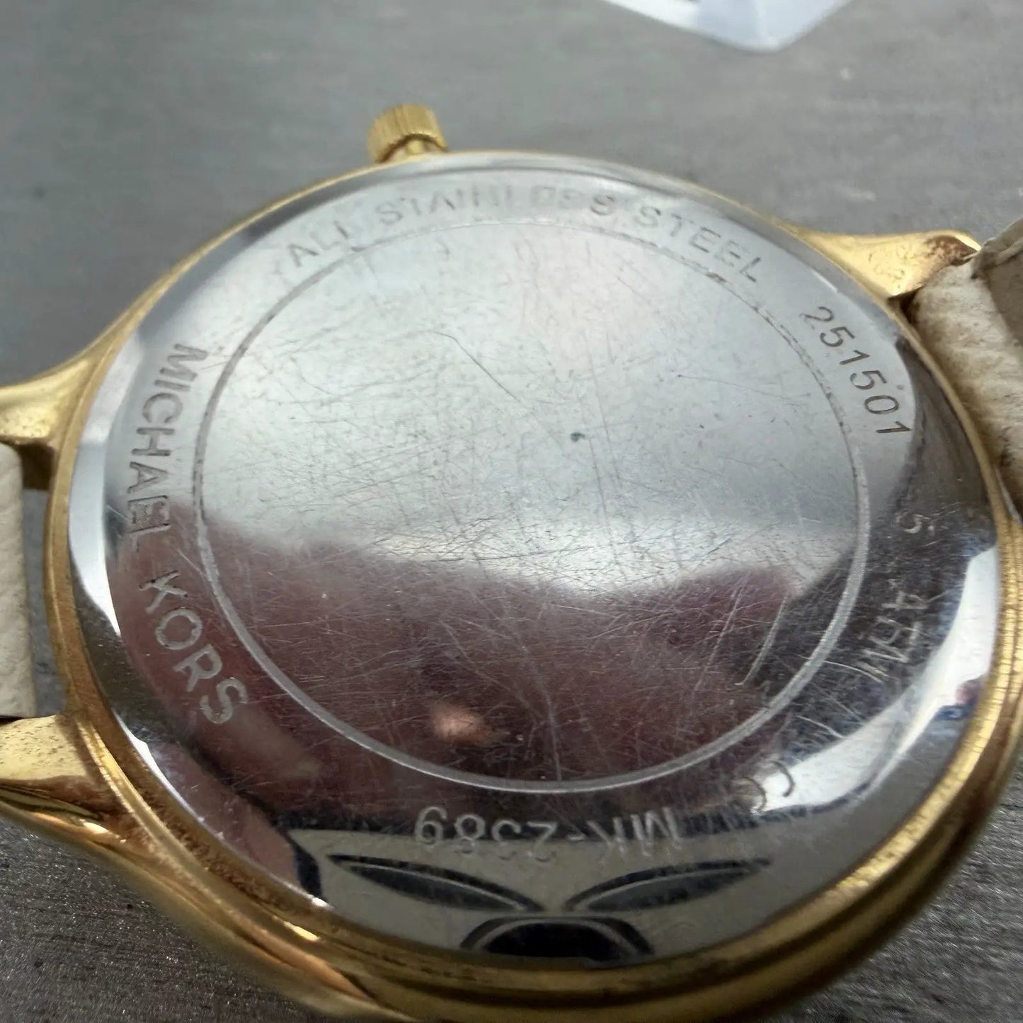 47930905