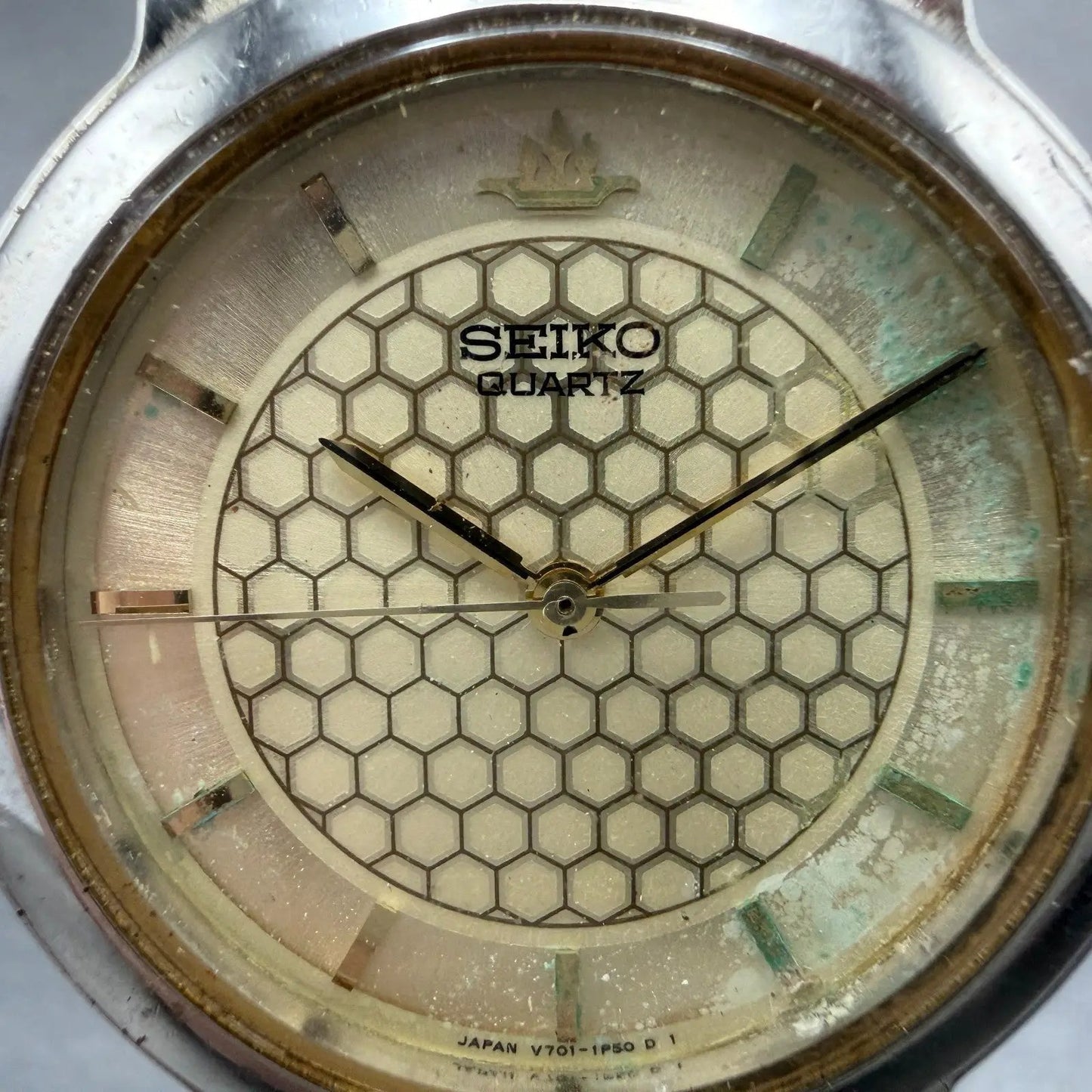 48058074