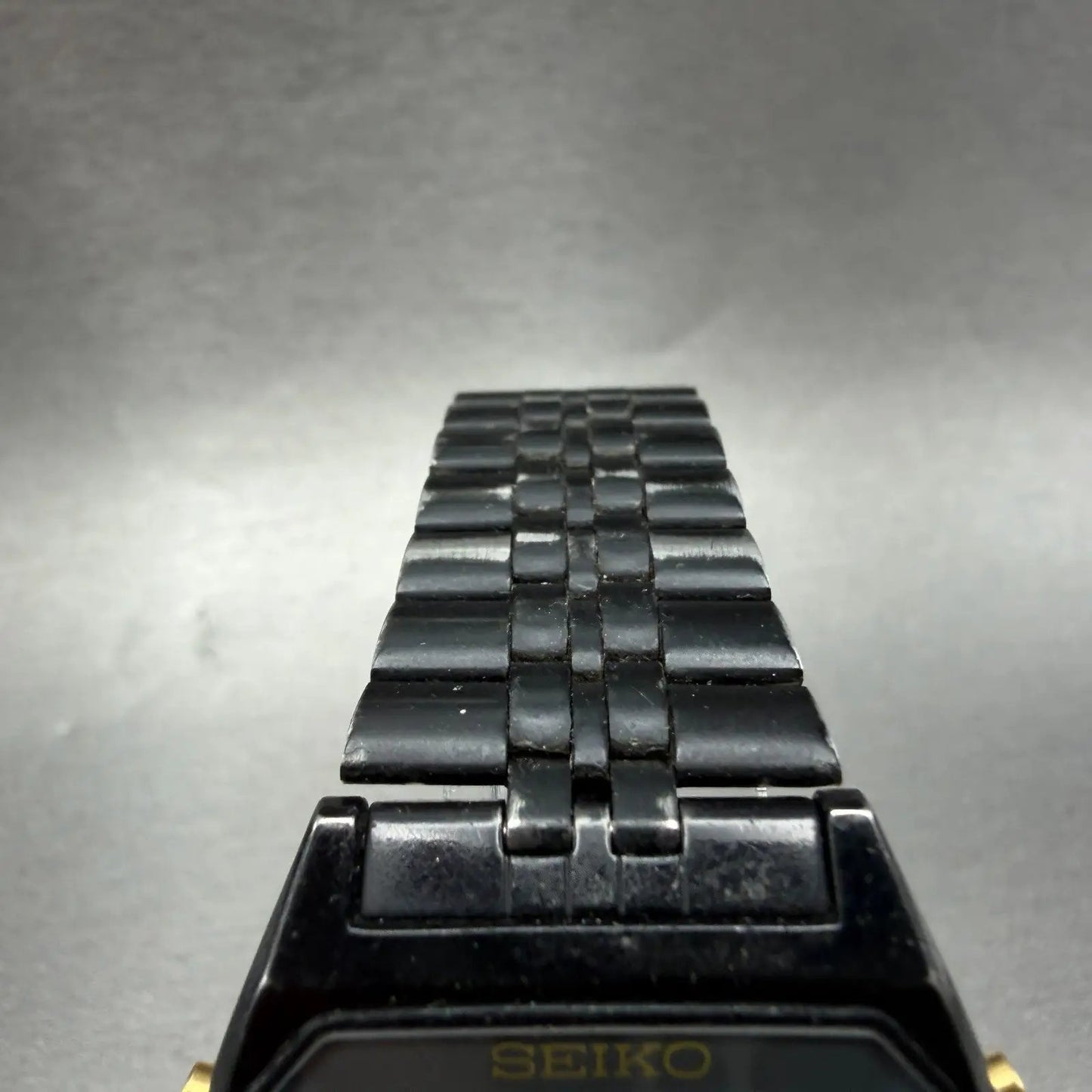 48302696