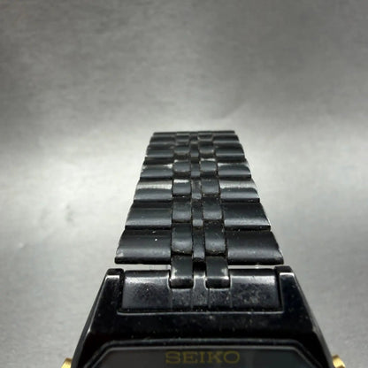 48302696