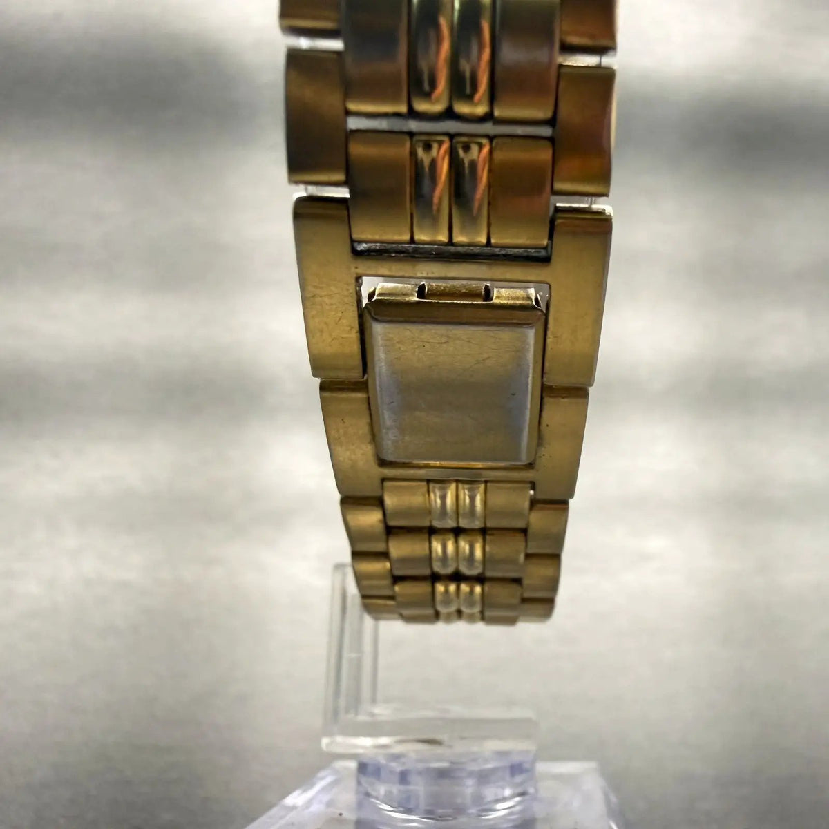 48306091