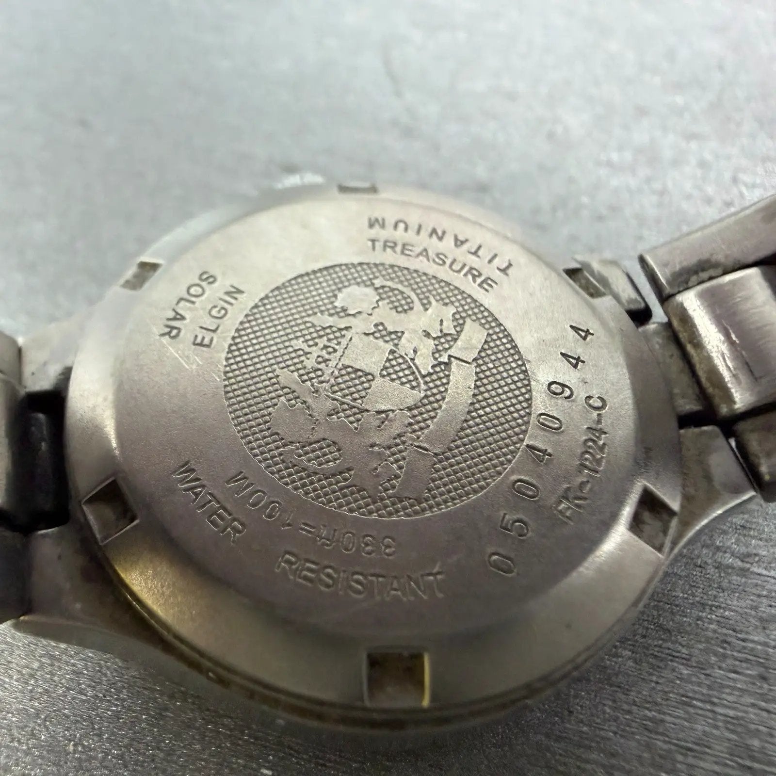48101674