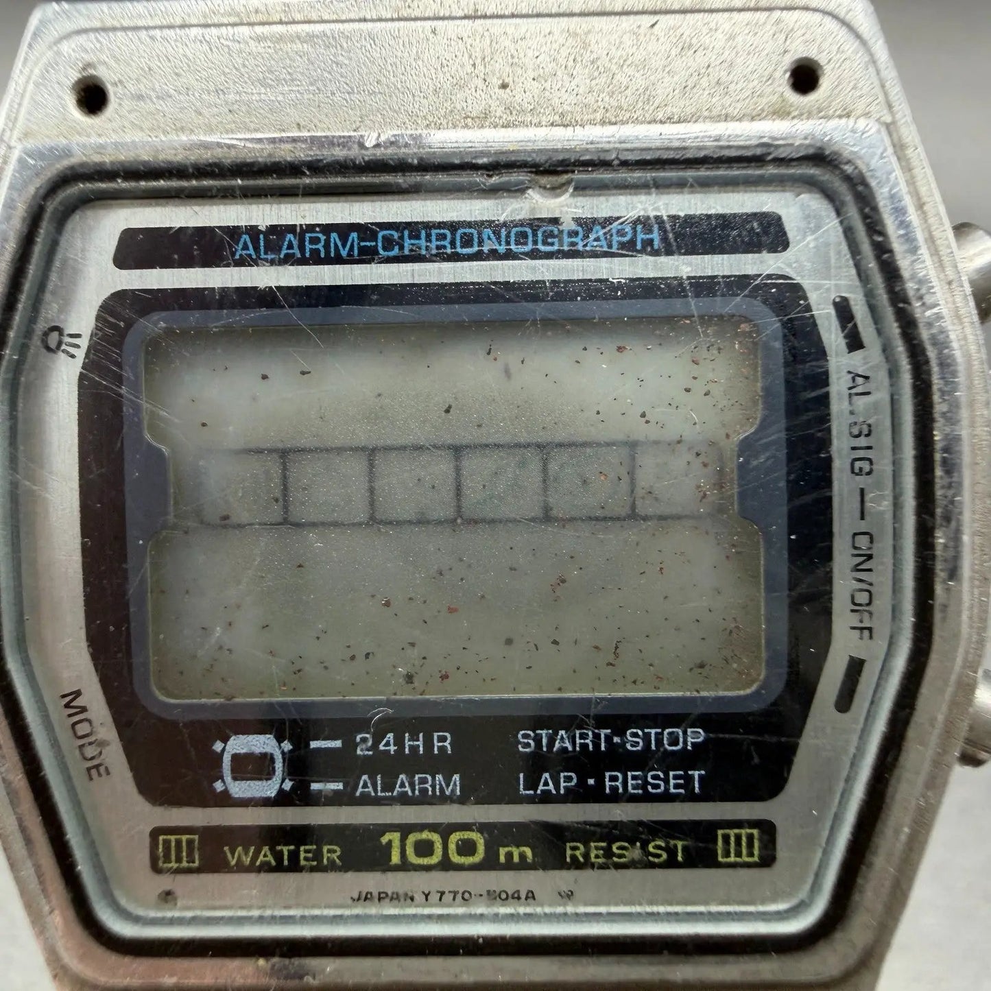 48524078