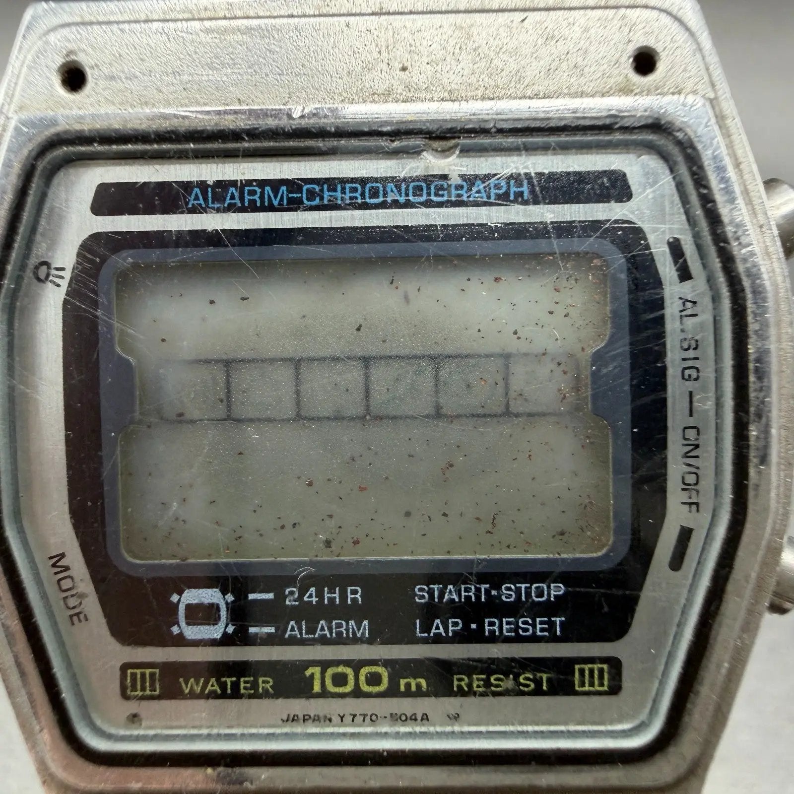 48524078