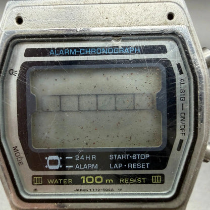 48524078