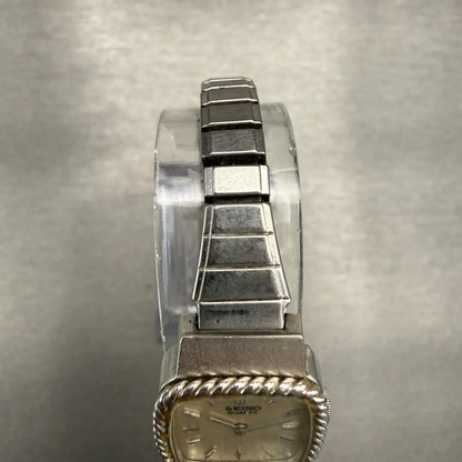 48095708