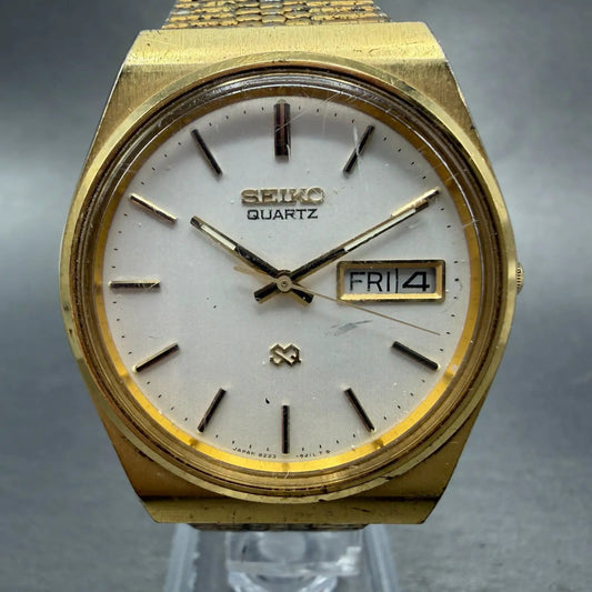 48223000