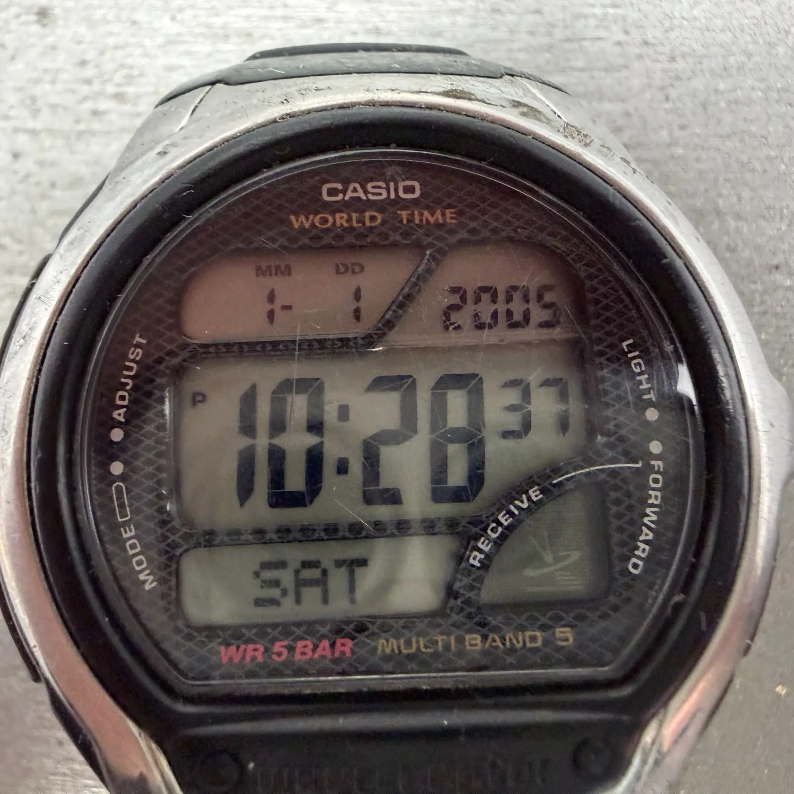 48009746
