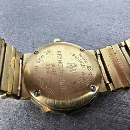 48513259