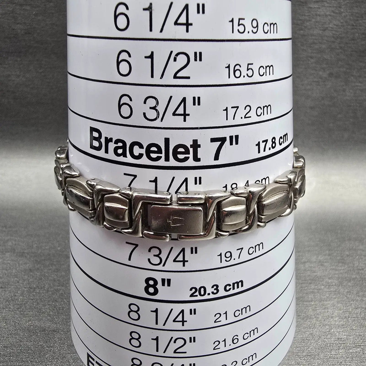 Bulova Womens Watch 20mm MOP Dial Silver Tone Round 96L90 Bracelet New Battery9