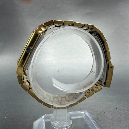 48104729