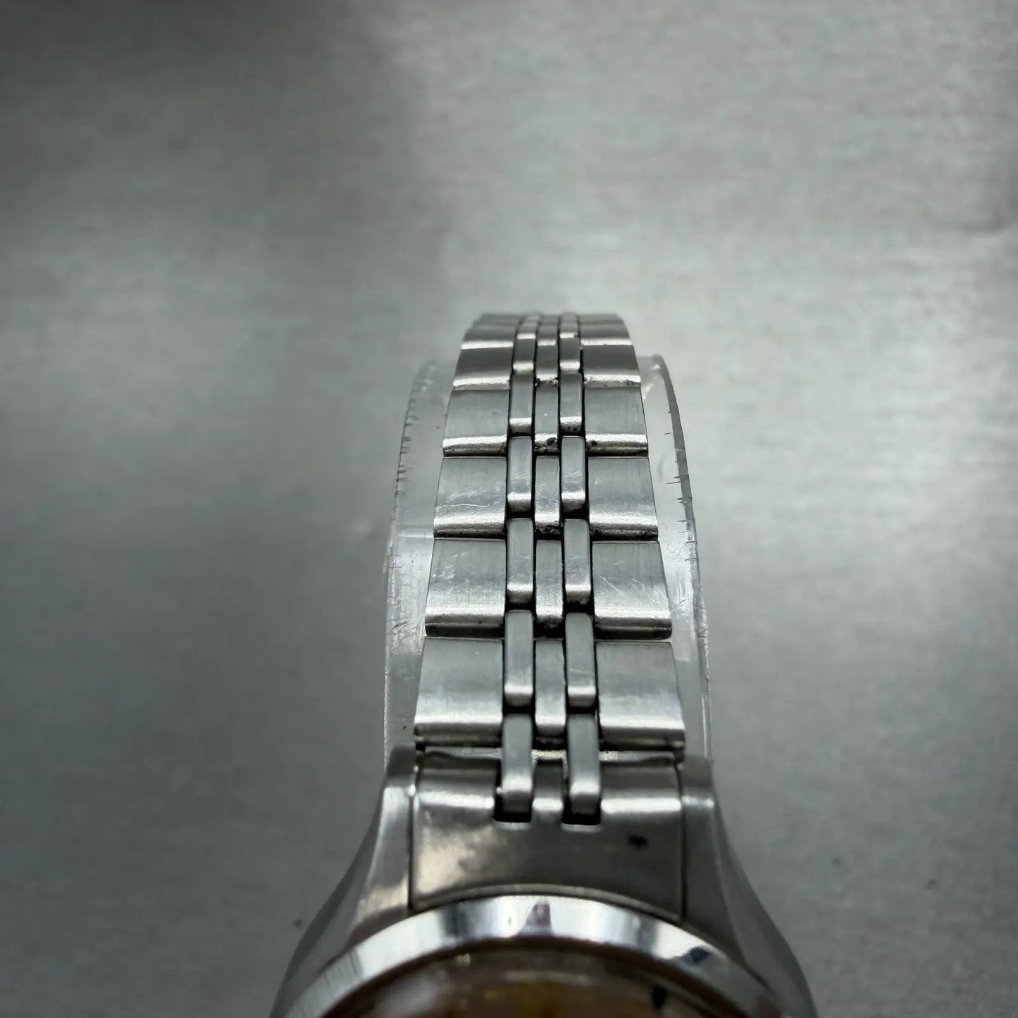 48018795
