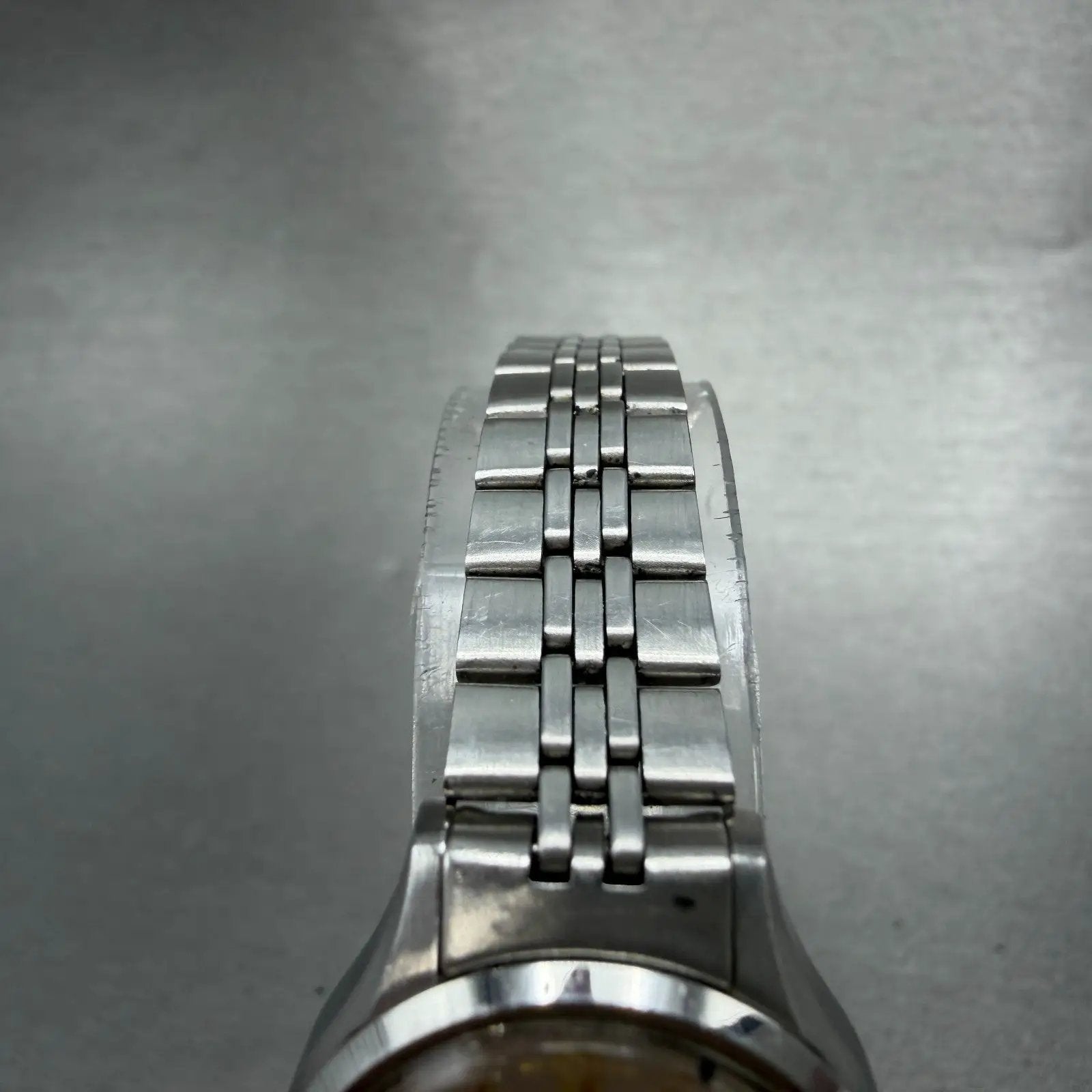 48018795