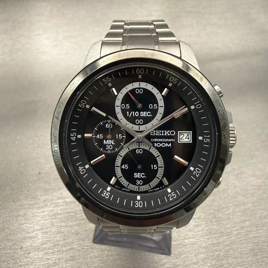48302331