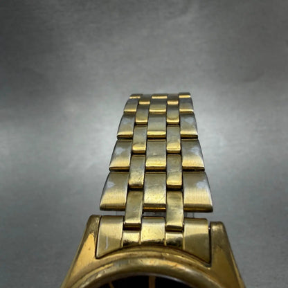48043098