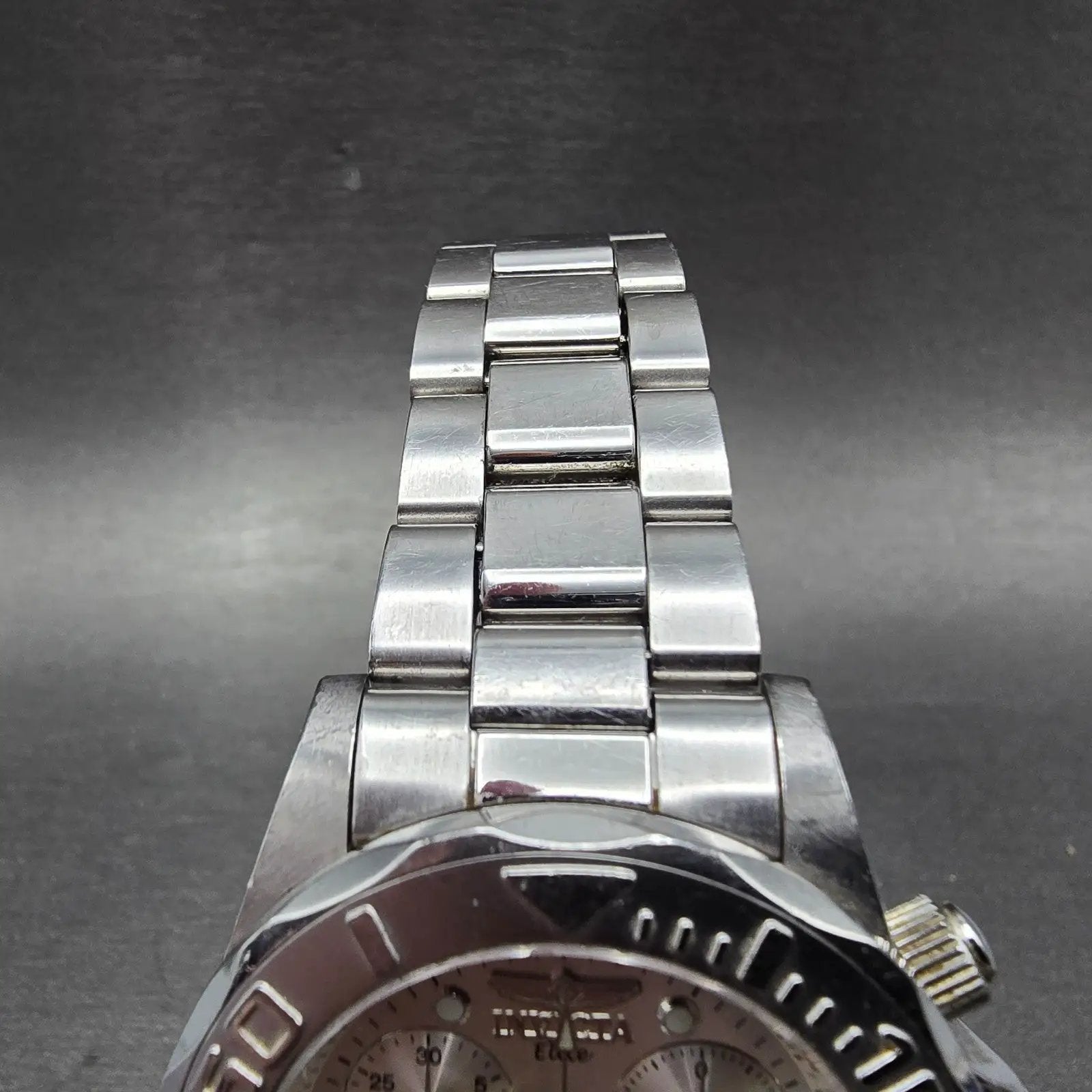 48560908