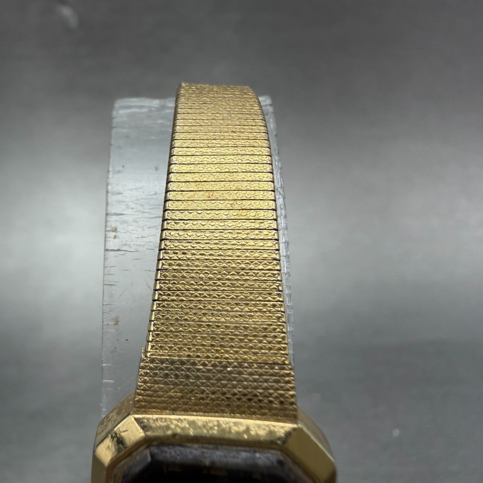 47066240