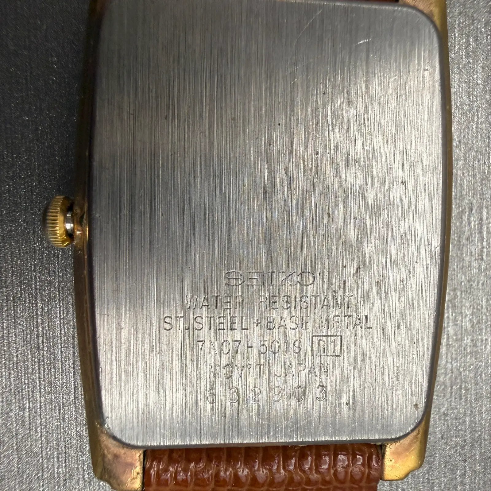48031429
