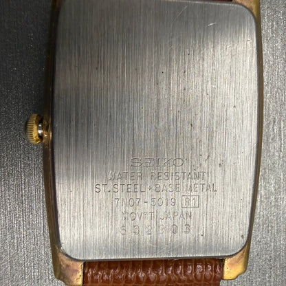 48031429