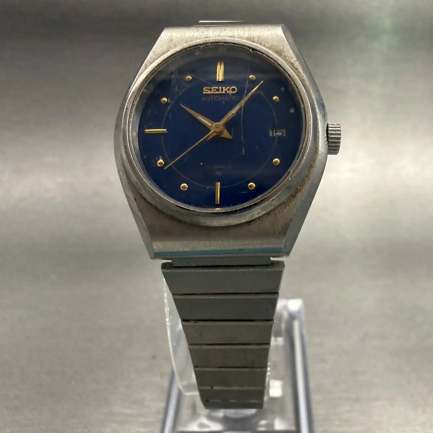 48101652