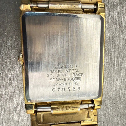48304901