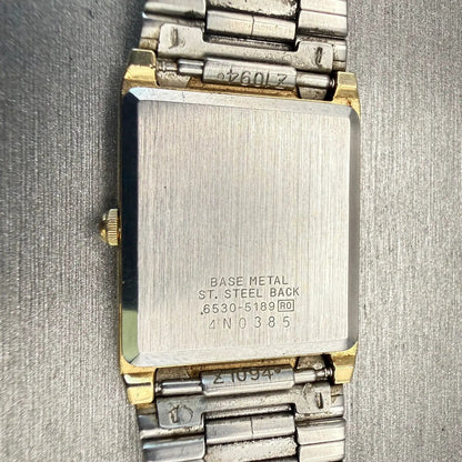 48304900
