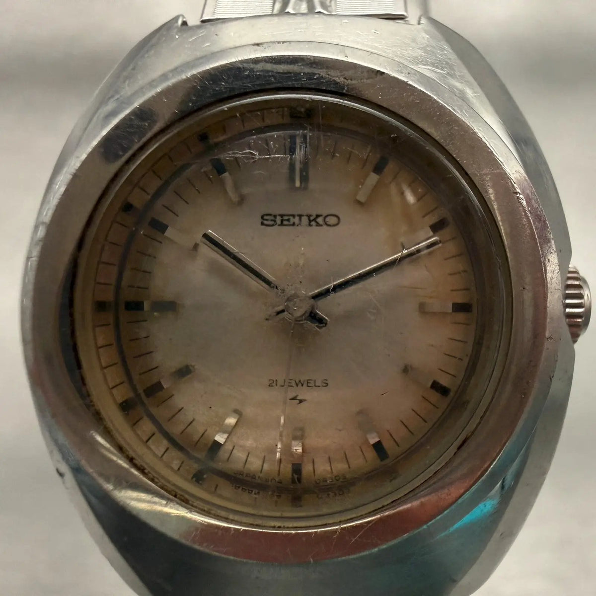 48306080