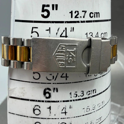 48560896