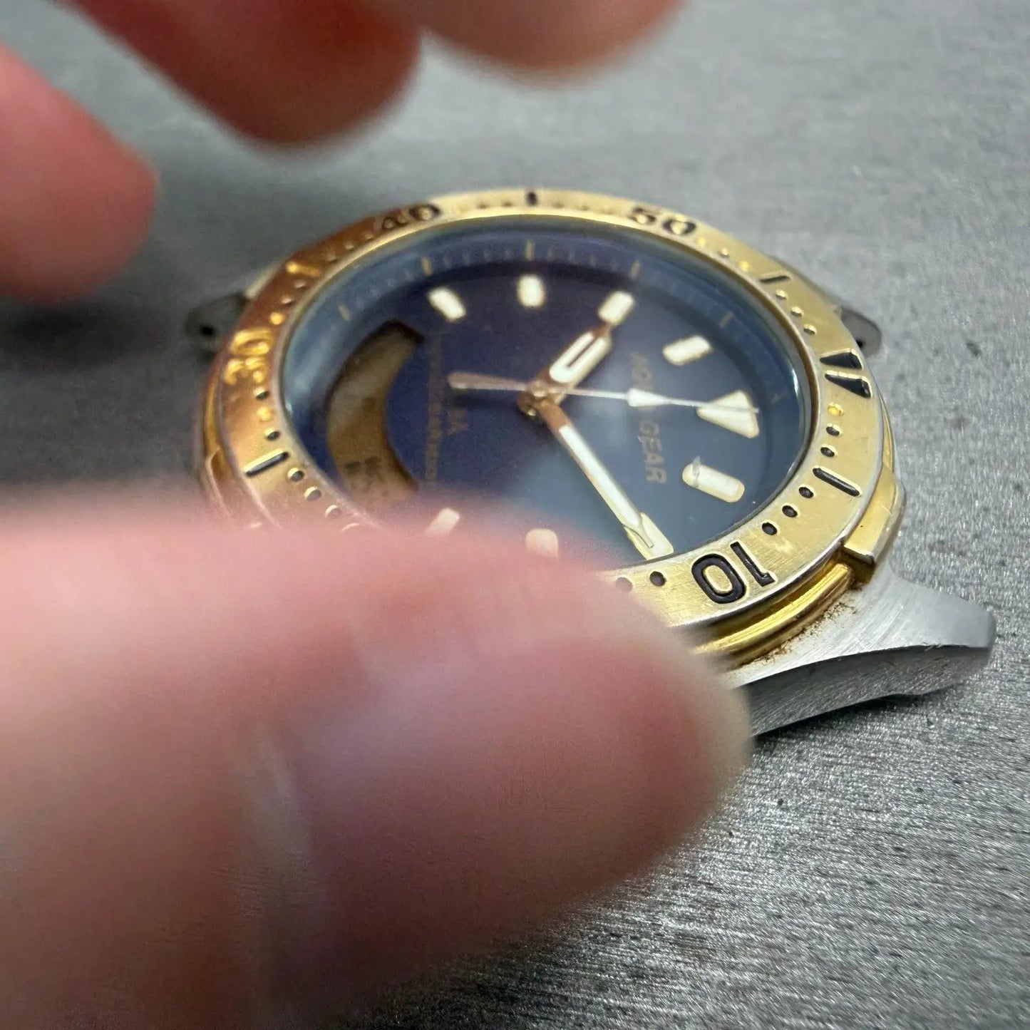 48058080