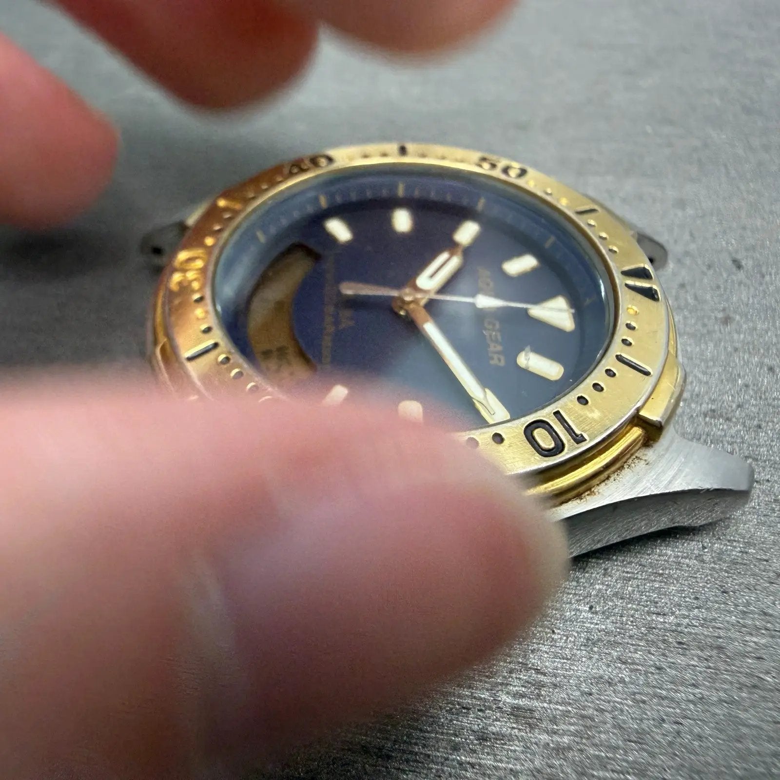 48058080