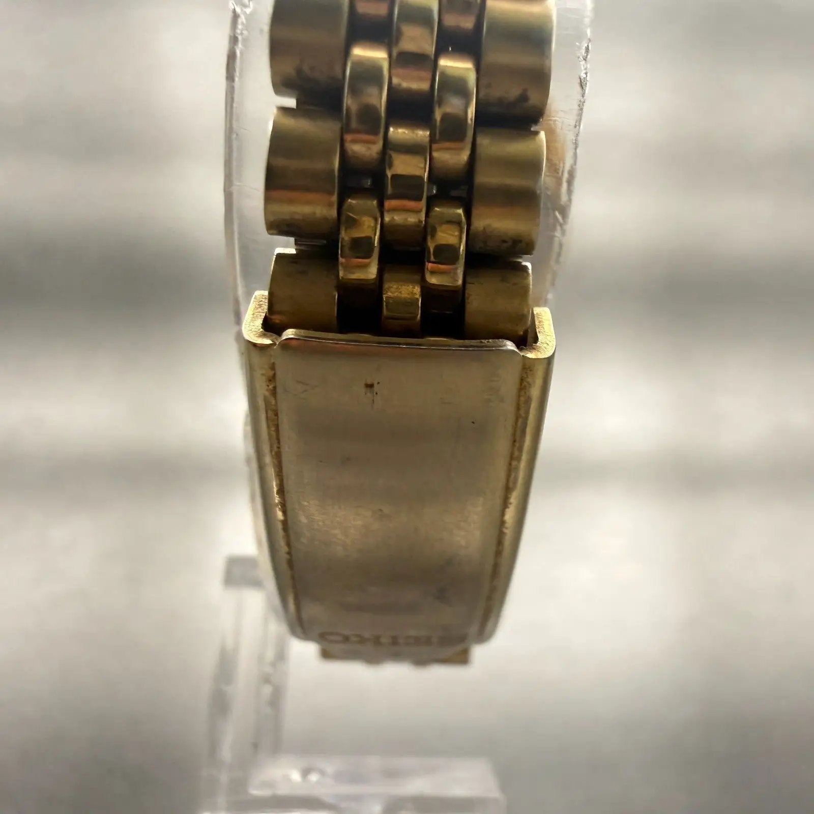 48445107