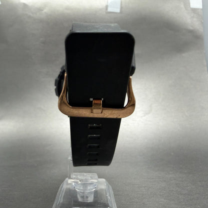 Casio G-Shock GA-800MMC Watch Men 49mm Analog Digital Black Rose Gold New Batt7