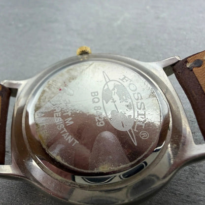48304837