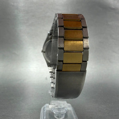 48190801