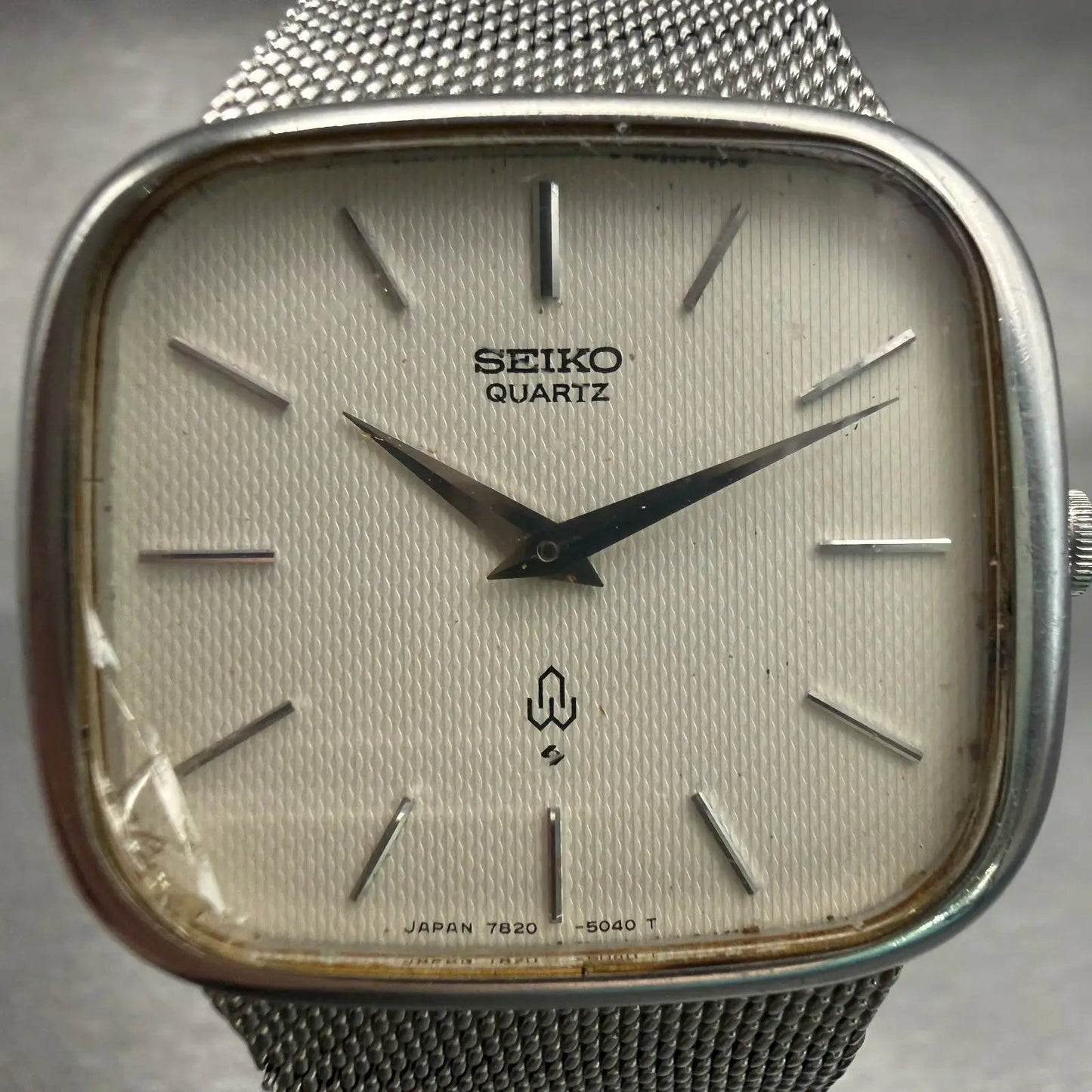 48101720