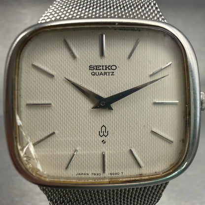 48101720