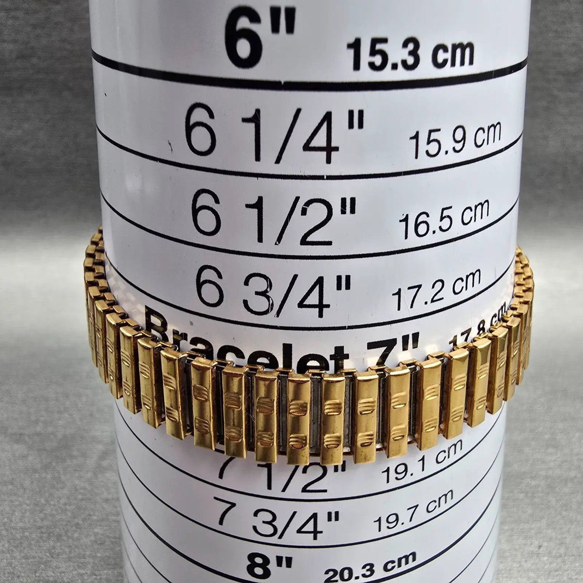 Seiko Watch Women 19mm Gold Dial Gold Tone Oval 2C20-5800 New Battery Vintage p9
