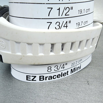 Timex Expedition Watch Men 45mm Digital Black Tone Alarm Chrono New Battery10