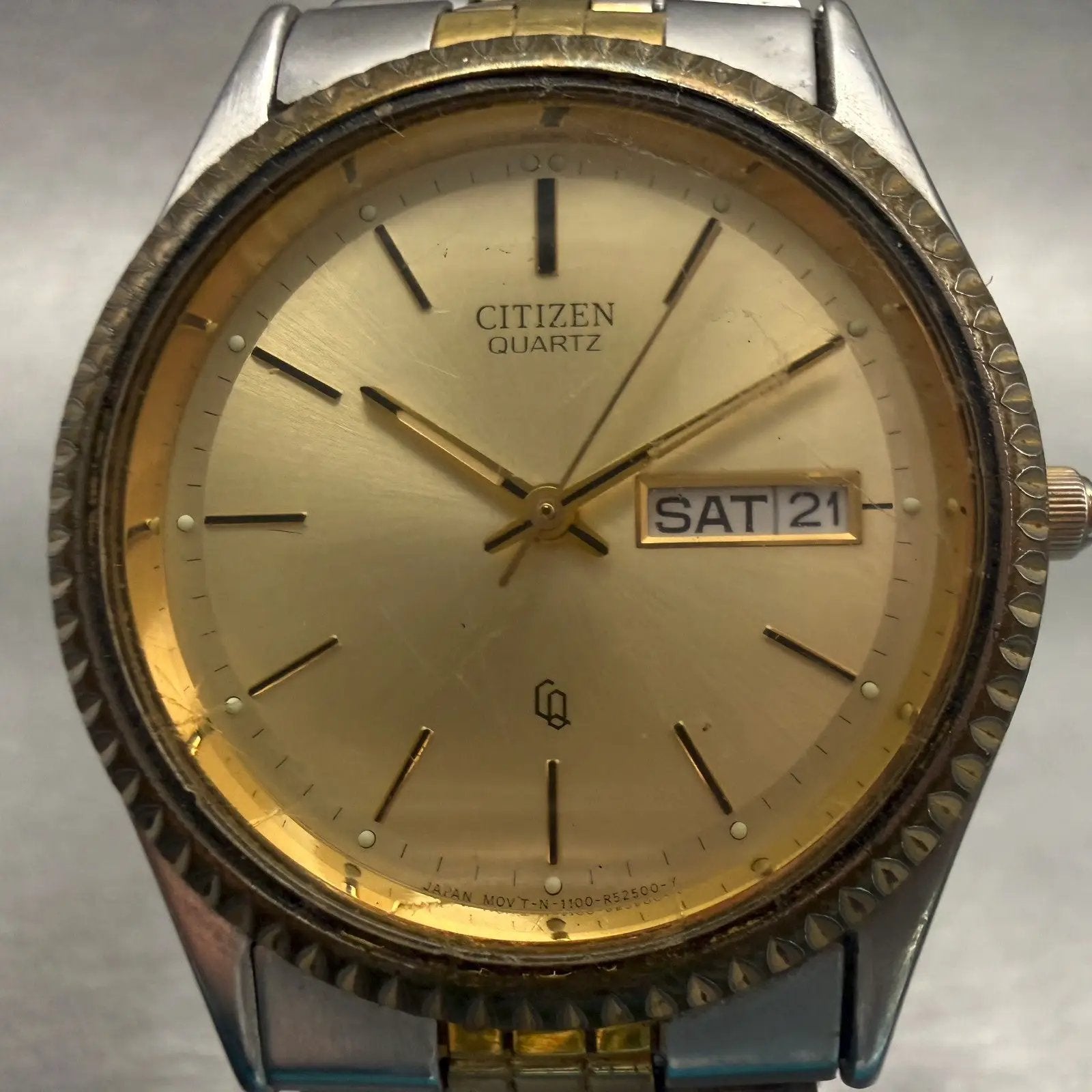 48101625