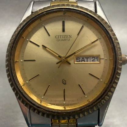 48101625