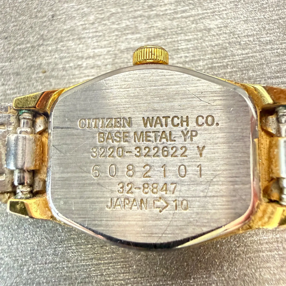 48302504