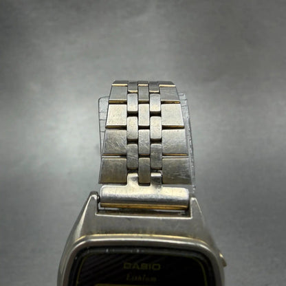 48043057
