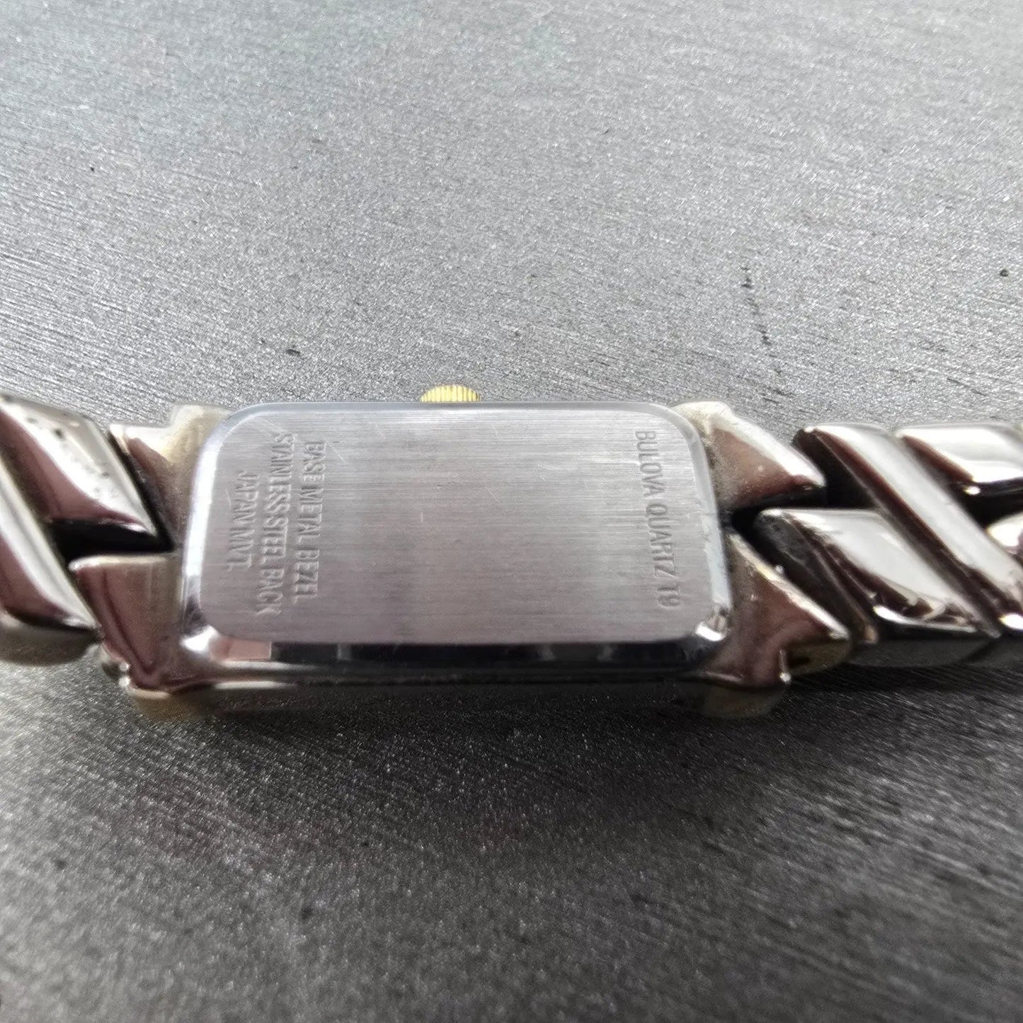 48445059