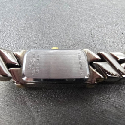 48445059
