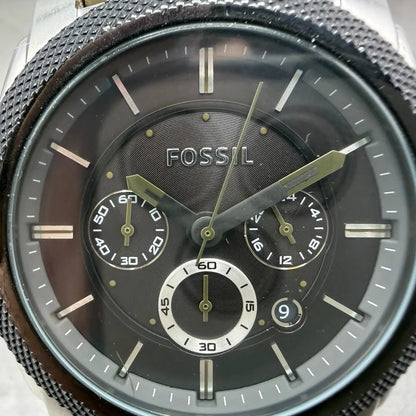 48223032