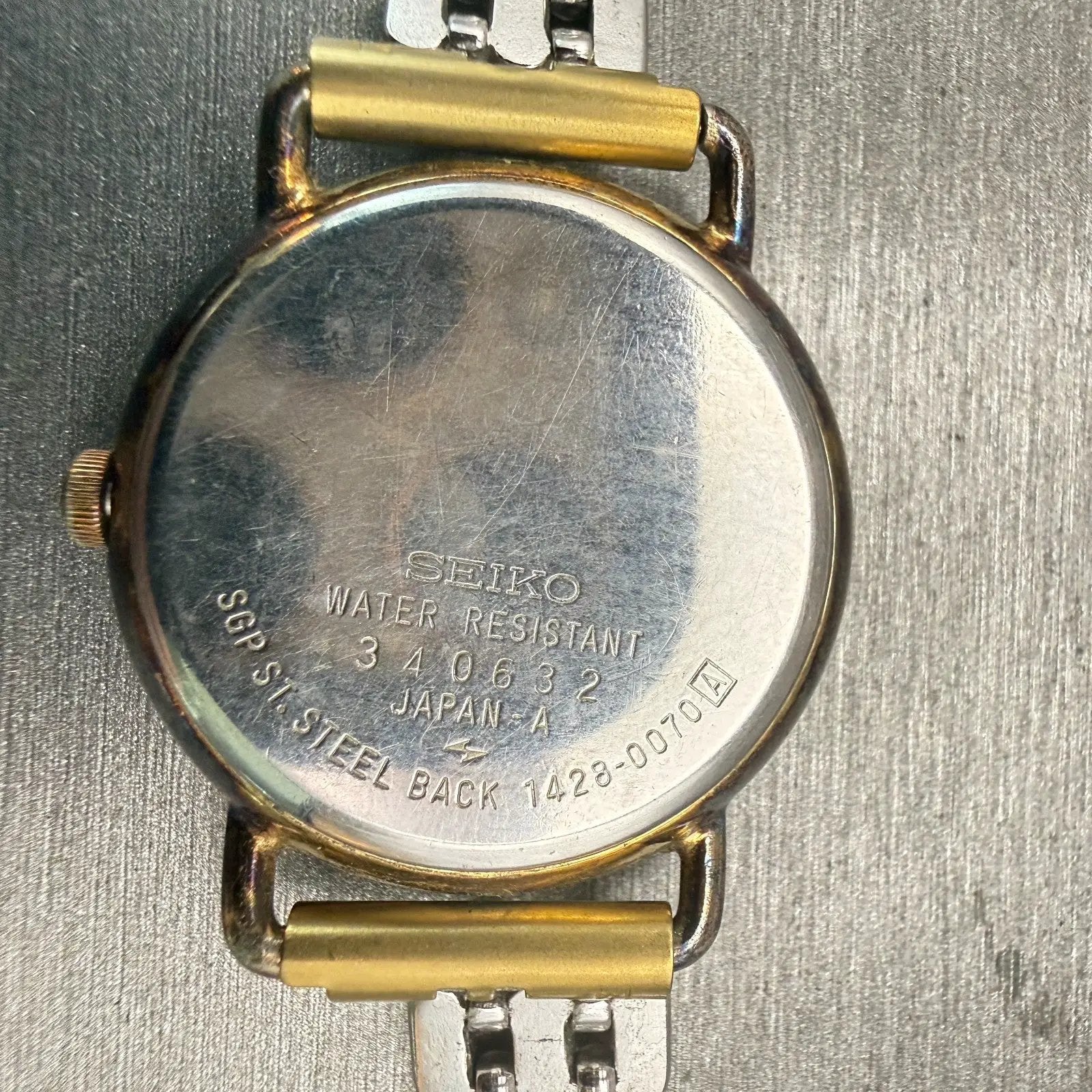 48434761