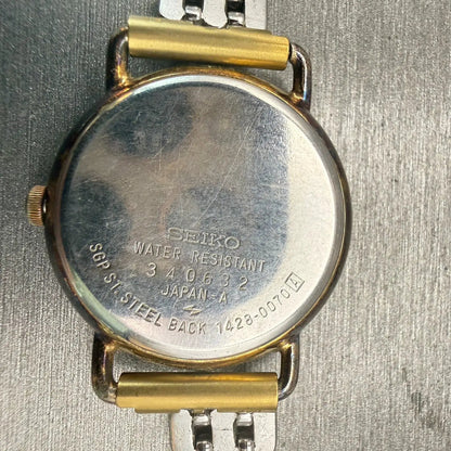 48434761