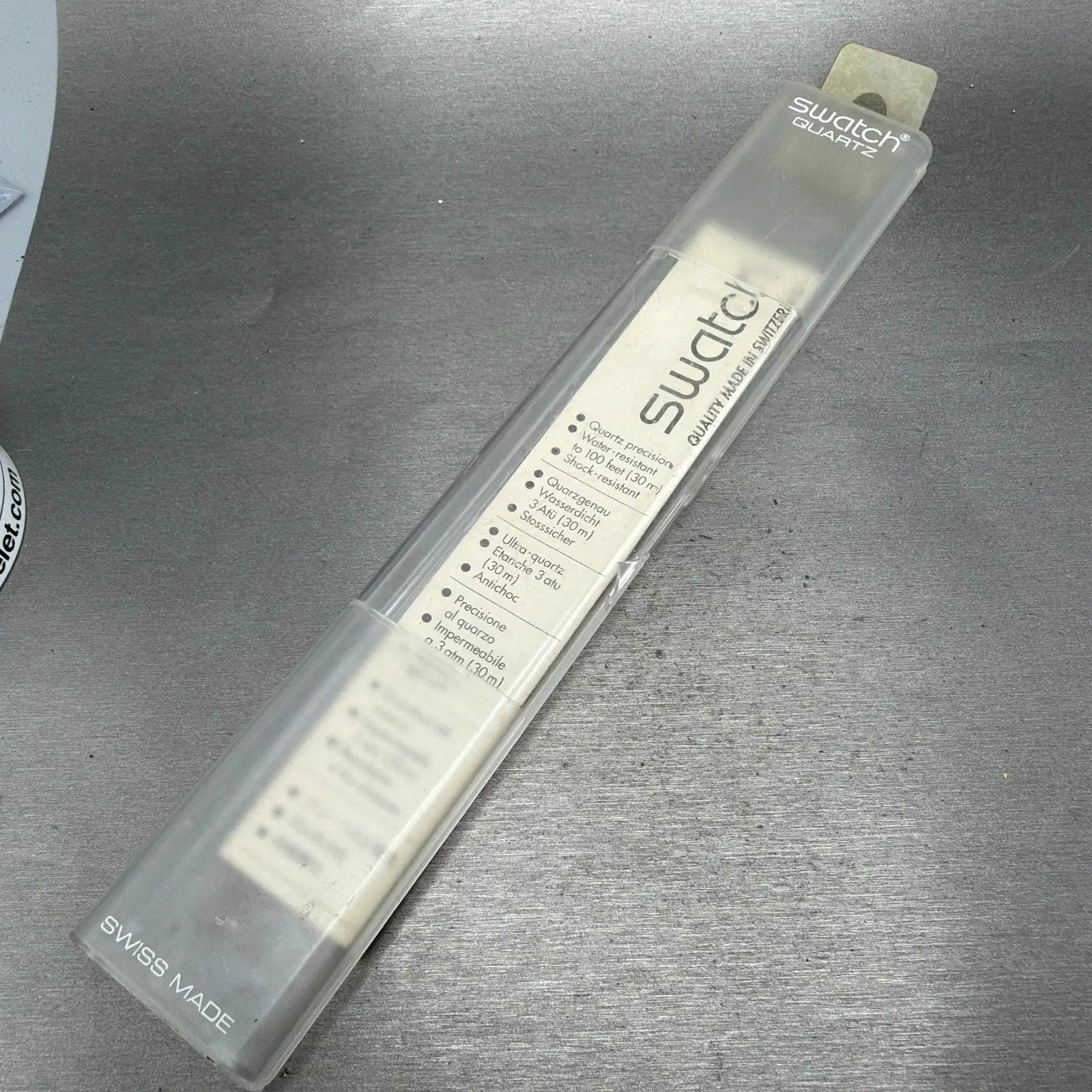 48095699