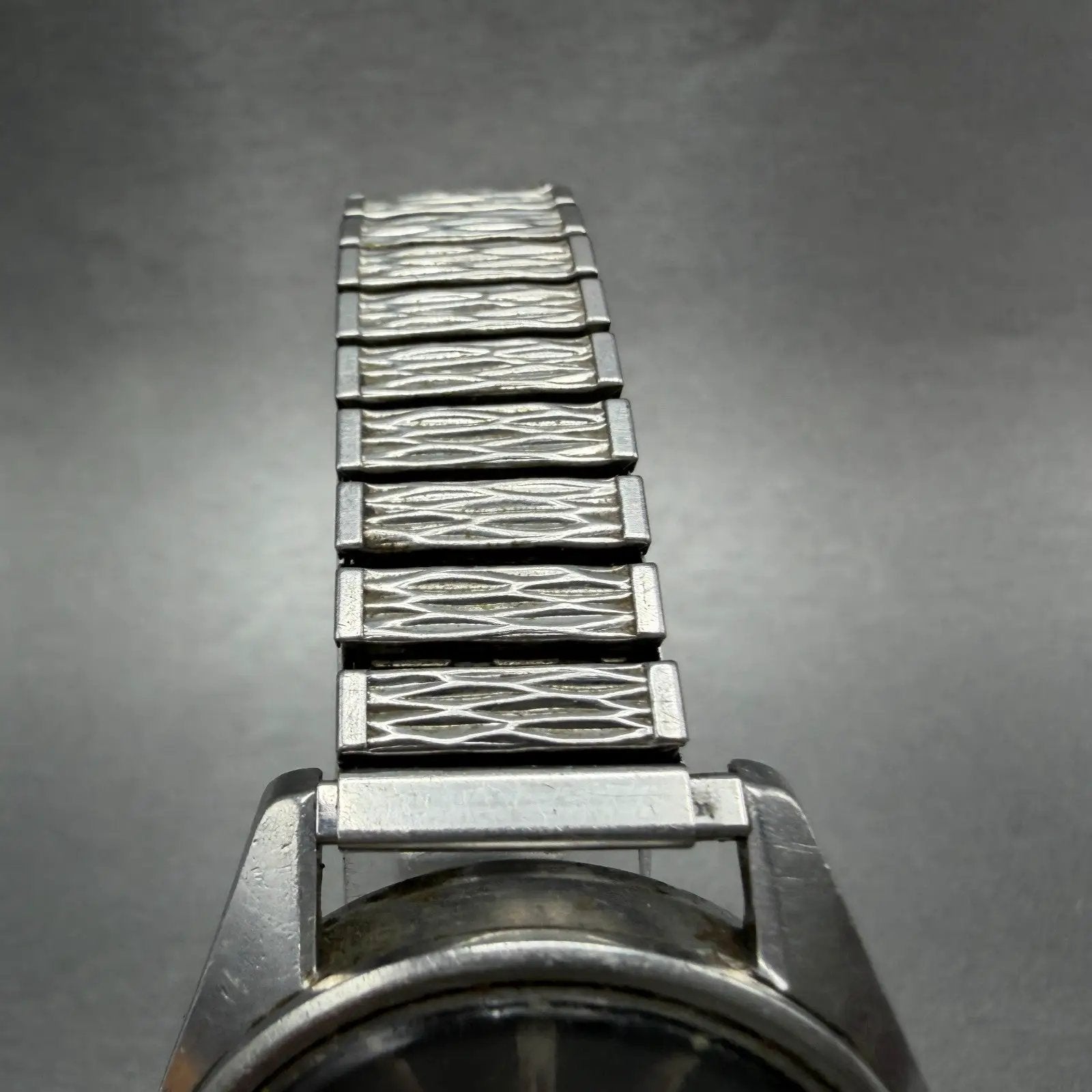 47933908