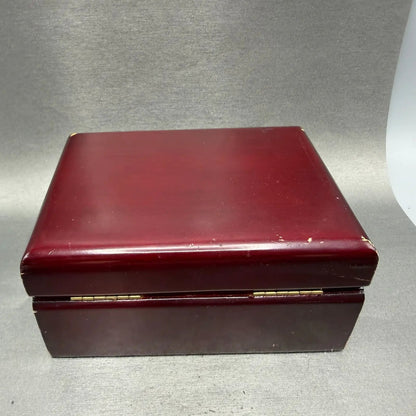 48101747